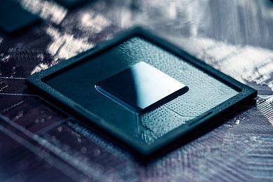 《寂静岭2》原版总监对Bloober重制版非常满意